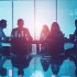 Hospitality Consulting Services